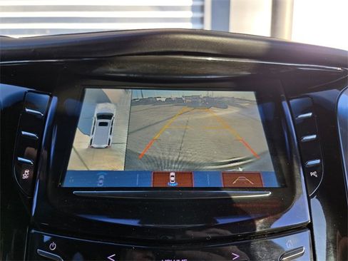 Used 2020 Cadillac Escalade ESV Platinum image 27