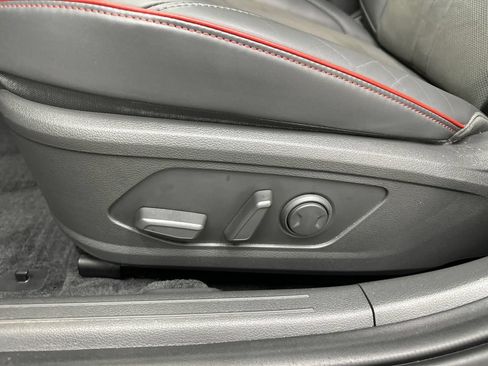 Used 2023 Hyundai Sonata SEL Plus FWD image 10