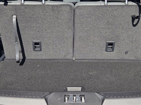 New 2026 Ford Explorer Active w/ Active Comfort Package RWD image 30