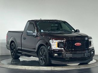 Used 2020 Ford F150 XL w/ Equipment Group 101A Mid RWD video 2