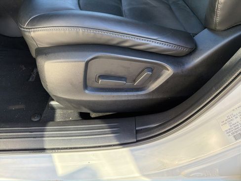 Used 2023 MAZDA CX-5 AWD 2.5 S w/ Select Package image 14