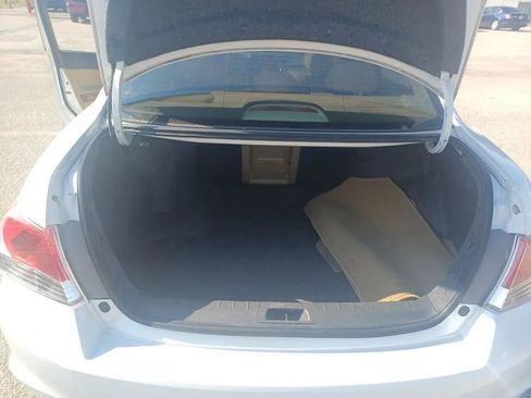 Used 2012 Honda Accord EX-L image 19