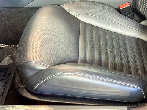 Used 2017 Mercedes-Benz SL 550 image 14