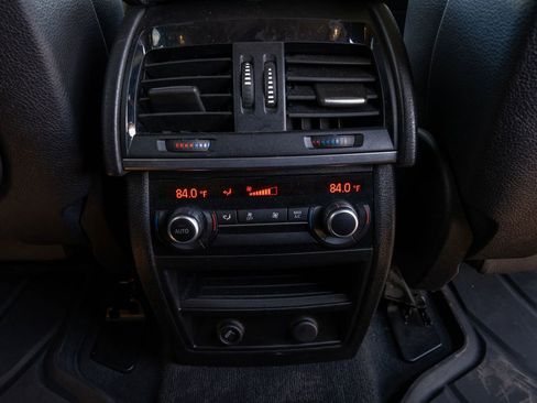 Used 2015 BMW X5 sDrive35i image 19