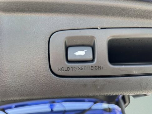 Used 2023 Honda CR-V EX-L image 14