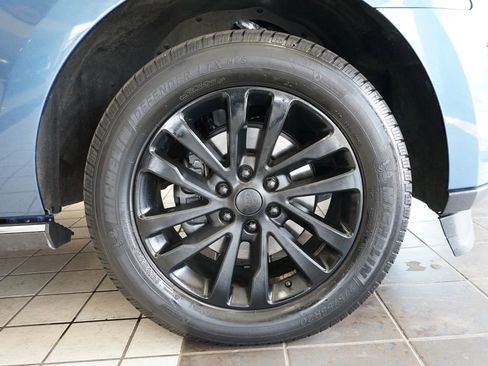 Used 2019 Ford Expedition Limited w/ Equipment Group 301A image 60