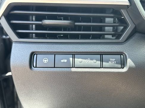 Used 2019 Nissan Altima 2.5 SV FWD image 25