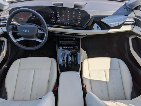Used 2025 Audi A5 2.0T Premium w/ Convenience Package AWD/4WD image 27
