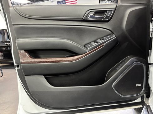 Used 2020 GMC Yukon XL SLT w/ Open Road Package image 44