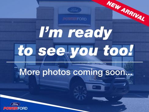 Used 2018 Ford F150 XLT w/ Equipment Group 302A Luxury AWD/4WD image 1