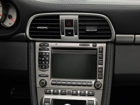 Used 2005 Porsche 911 Carrera S RWD image 28