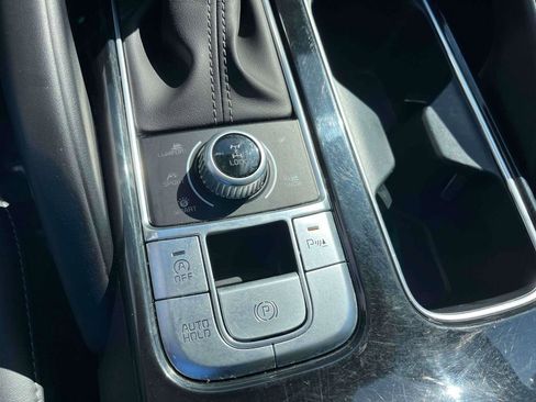 Used 2023 Kia Telluride S w/ S Sunroof Package AWD/4WD image 21