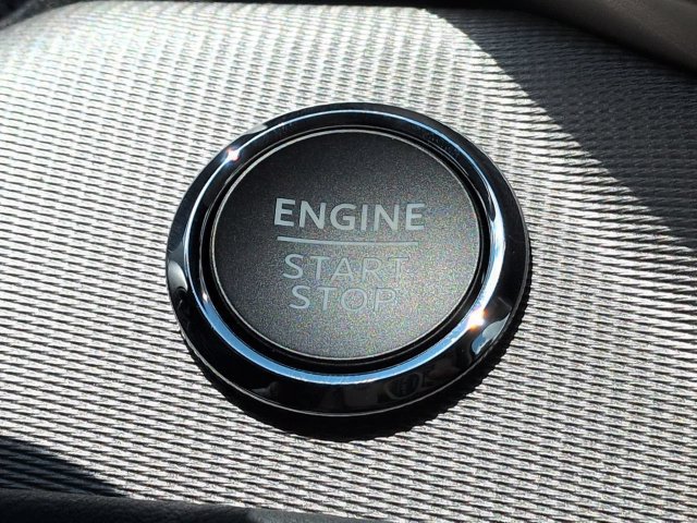 New 2026 Ford Explorer Active RWD image 32