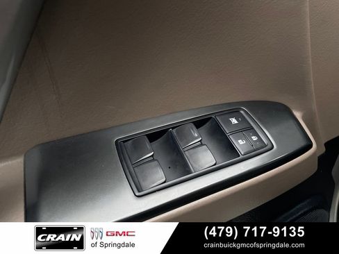 Used 2023 Lexus GX 460 Premium w/ Premium Package AWD/4WD image 12