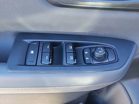 Used 2026 Subaru Forester Wilderness image 17