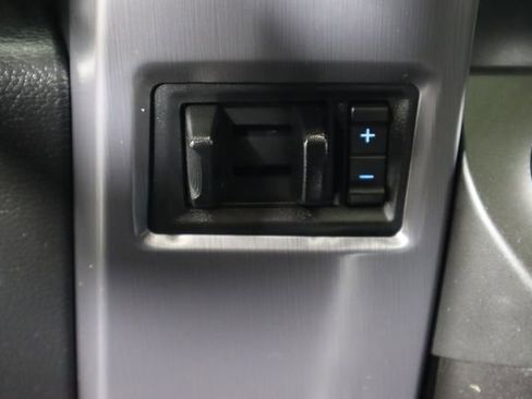 Certified 2020 Ford Expedition Platinum image 55