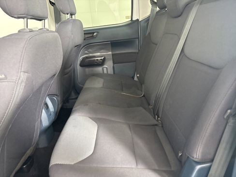 Used 2022 Ford Maverick XL image 19