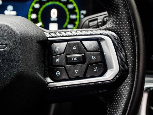 Used 2024 Ford Mustang GT Premium image 26