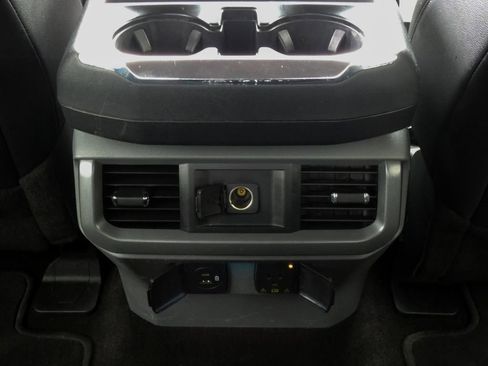 Used 2021 Ford F150 Lariat image 18