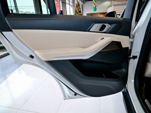 Used 2020 BMW X5 xDrive40i image 20