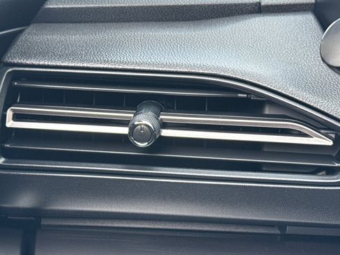 Used 2022 Subaru WRX image 26