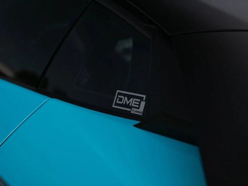 Used 2012 Lamborghini Aventador LP 700-4 AWD/4WD image 17