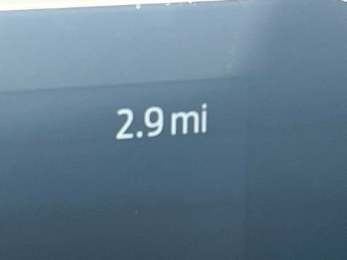 New 2026 Ford Expedition King Ranch image 17