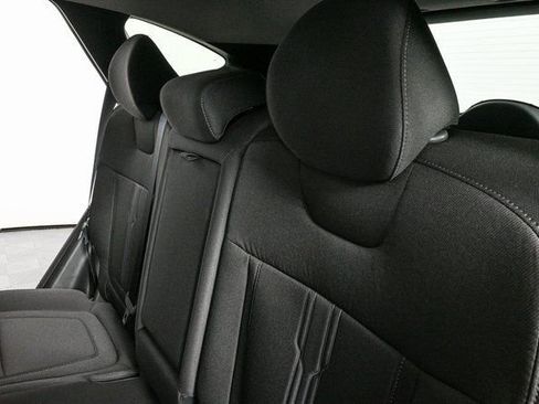 New 2026 Hyundai Tucson SEL image 28