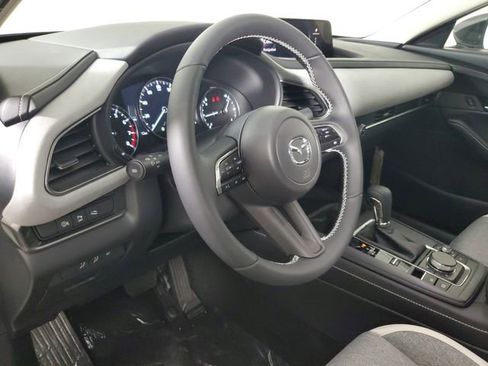 New 2026 MAZDA CX-30 Aire Edition image 24