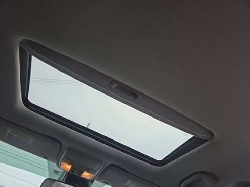 Used 2014 Honda Crosstour EX-L image 23