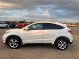Used 2016 Honda HR-V EX image 4