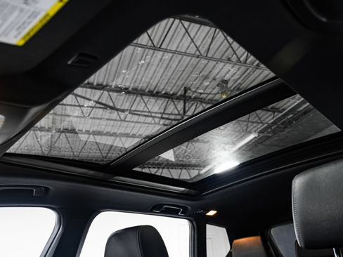 Used 2015 BMW X3 xDrive28i image 24