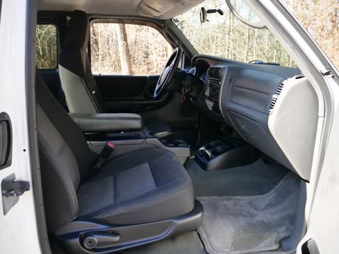 Used 2004 Ford Ranger 2WD SuperCab image 30