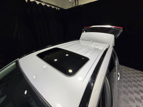 Used 2021 Toyota RAV4 Limited w/ Limited Grade Weather Package image 33