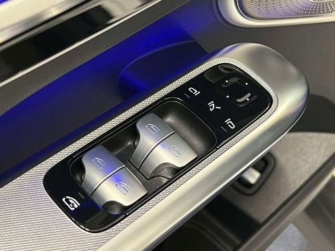 Certified 2023 Mercedes-Benz GLC 300 4MATIC image 16