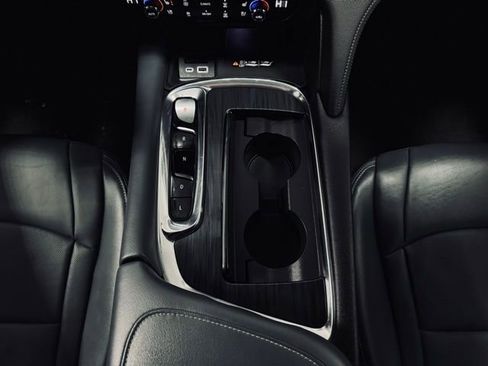 Used 2023 Buick Enclave Premium w/ Experience Buick Package image 35