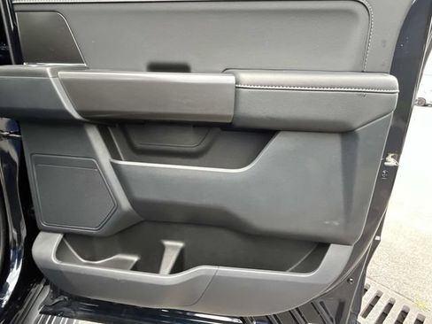 Certified 2024 Ford F150 XLT w/ Equipment Group 302A MID AWD/4WD image 26
