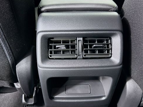 New 2026 Honda CR-V LX image 23