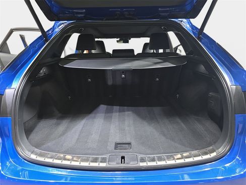 Certified 2023 Lexus RX 350 F Sport image 14