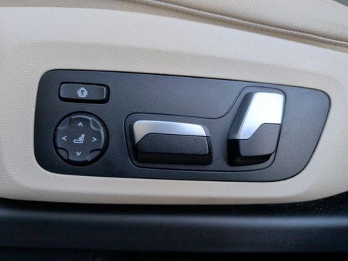 Used 2019 BMW X3 xDrive30i image 29