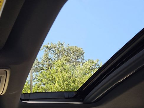 New 2026 Acura Integra A-Spec image 25