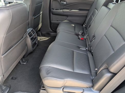 Used 2020 Honda Passport EX-L image 10