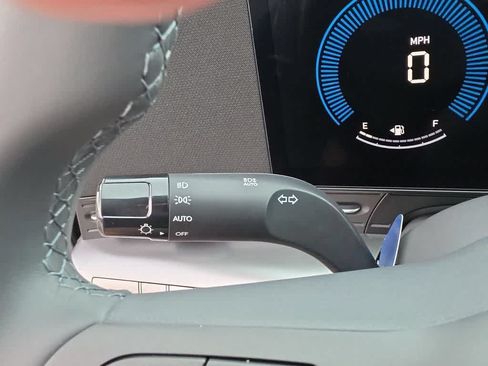 New 2026 Hyundai Kona SEL Sport FWD image 28