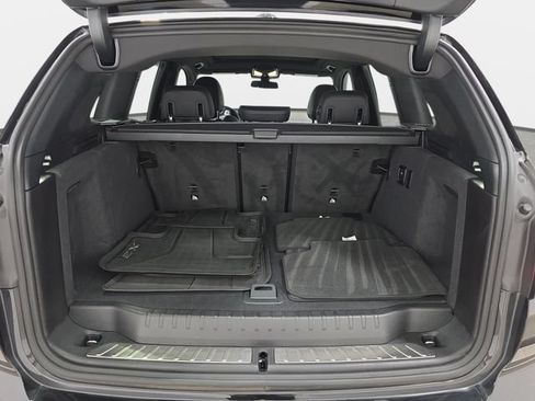 Certified 2023 BMW X3 xDrive30i w/ Premium Package AWD/4WD image 30