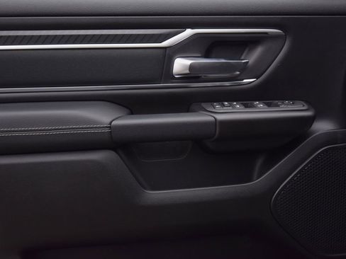New 2026 RAM 1500 Big Horn image 31