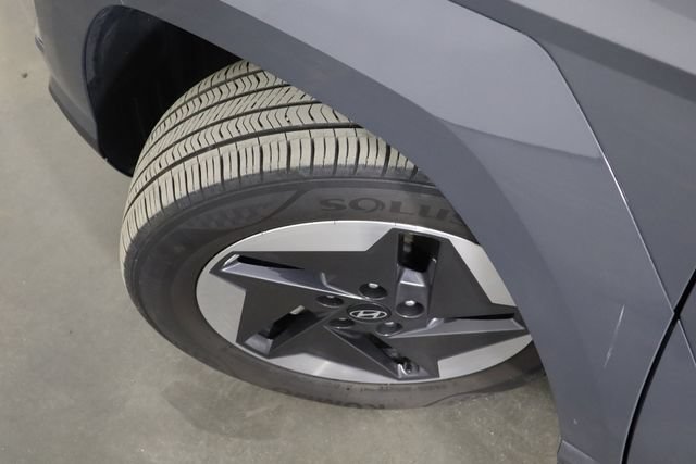 Used 2024 Hyundai Kona SEL FWD image 39
