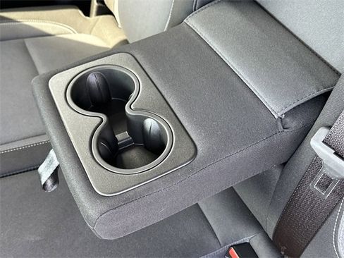 Used 2023 Chevrolet Blazer LT w/ Driver Confidence Package image 14