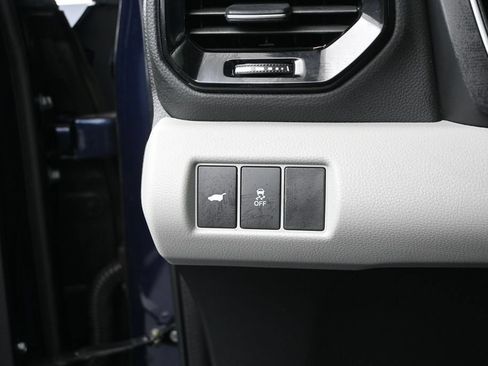 Certified 2024 Honda Pilot Touring image 17