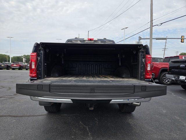Used 2022 Ford F150 XLT w/ Equipment Group 302A High AWD/4WD image 30