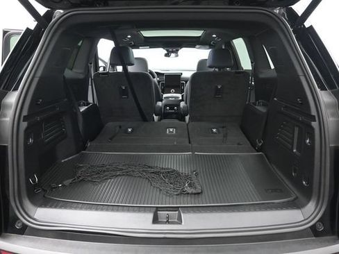 Used 2024 GMC Acadia AT4 w/ Luxury Package AWD/4WD image 39
